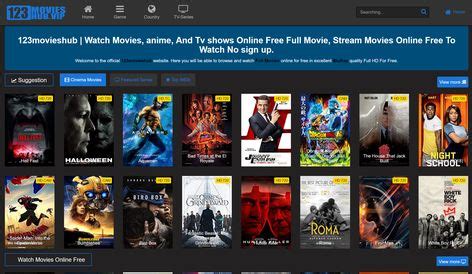 123movieshub watch movies online free.